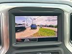 New 2024 GMC Sierra 2500 Crew Cab 4WD Knapheide 696 Service Truck for sale #G65285 - photo 12