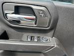 New 2024 GMC Sierra 2500 Crew Cab 4WD Knapheide 696 Service Truck for sale #G65285 - photo 15