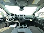 New 2024 GMC Sierra 2500 Crew Cab 4WD Knapheide 696 Service Truck for sale #G65285 - photo 16