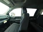 New 2024 GMC Sierra 2500 Crew Cab 4WD Knapheide 696 Service Truck for sale #G65285 - photo 17