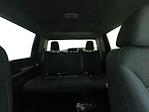 New 2024 GMC Sierra 2500 Crew Cab 4WD Knapheide 696 Service Truck for sale #G65285 - photo 18
