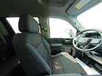 New 2024 GMC Sierra 2500 Crew Cab 4WD Knapheide 696 Service Truck for sale #G65285 - photo 19