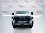 New 2024 GMC Sierra 2500 Crew Cab 4WD Knapheide 696 Service Truck for sale #G65285 - photo 3