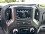 New 2024 GMC Sierra 2500 Crew Cab 4WD Knapheide 696 Service Truck for sale #G65285 - photo 20