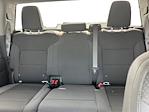 New 2024 GMC Sierra 2500 Crew Cab 4WD Knapheide 696 Service Truck for sale #G65285 - photo 21