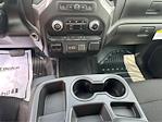 New 2024 GMC Sierra 2500 Crew Cab 4WD Knapheide 696 Service Truck for sale #G65285 - photo 22