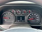 New 2024 GMC Sierra 2500 Crew Cab 4WD Knapheide 696 Service Truck for sale #G65285 - photo 23