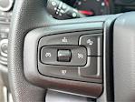 New 2024 GMC Sierra 2500 Crew Cab 4WD Knapheide 696 Service Truck for sale #G65285 - photo 24