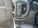 New 2024 GMC Sierra 2500 Crew Cab 4WD Knapheide 696 Service Truck for sale #G65285 - photo 25