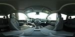 New 2024 GMC Sierra 2500 Crew Cab 4WD Knapheide 696 Service Truck for sale #G65285 - photo 26