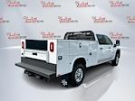 New 2024 GMC Sierra 2500 Crew Cab 4WD Knapheide 696 Service Truck for sale #G65285 - photo 5