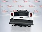 New 2024 GMC Sierra 2500 Crew Cab 4WD Knapheide 696 Service Truck for sale #G65285 - photo 6