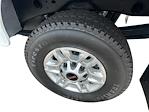New 2024 GMC Sierra 2500 Crew Cab 4WD Knapheide 696 Service Truck for sale #G65285 - photo 8