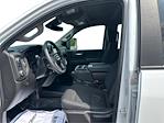 New 2024 GMC Sierra 2500 Crew Cab 4WD Knapheide 696 Service Truck for sale #G65285 - photo 9