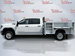 New 2024 GMC Sierra 2500 Crew Cab 4WD Knapheide 696 Service Truck for sale #G65285 - photo 32