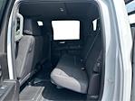 New 2024 GMC Sierra 2500 Crew Cab 4WD Knapheide 696 Service Truck for sale #G65285 - photo 35