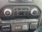 New 2024 GMC Sierra 2500 Crew Cab 4WD Knapheide 696 Service Truck for sale #G65285 - photo 42