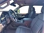 New 2025 GMC Sierra 2500 Denali Crew Cab 4WD Pickup for sale #G65303 - photo 10