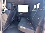 New 2025 GMC Sierra 2500 Denali Crew Cab 4WD Pickup for sale #G65303 - photo 11