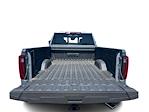 New 2025 GMC Sierra 2500 Denali Crew Cab 4WD Pickup for sale #G65303 - photo 12