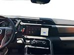 New 2025 GMC Sierra 2500 Denali Crew Cab 4WD Pickup for sale #G65303 - photo 13