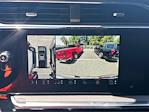 New 2025 GMC Sierra 2500 Denali Crew Cab 4WD Pickup for sale #G65303 - photo 14