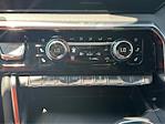 New 2025 GMC Sierra 2500 Denali Crew Cab 4WD Pickup for sale #G65303 - photo 15