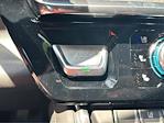 New 2025 GMC Sierra 2500 Denali Crew Cab 4WD Pickup for sale #G65303 - photo 16