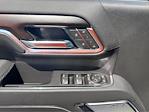 New 2025 GMC Sierra 2500 Denali Crew Cab 4WD Pickup for sale #G65303 - photo 17