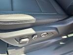New 2025 GMC Sierra 2500 Denali Crew Cab 4WD Pickup for sale #G65303 - photo 18