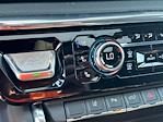 New 2025 GMC Sierra 2500 Denali Crew Cab 4WD Pickup for sale #G65303 - photo 19