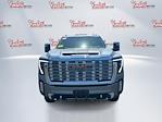 New 2025 GMC Sierra 2500 Denali Crew Cab 4WD Pickup for sale #G65303 - photo 3