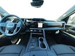 New 2025 GMC Sierra 2500 Denali Crew Cab 4WD Pickup for sale #G65303 - photo 21