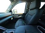 New 2025 GMC Sierra 2500 Denali Crew Cab 4WD Pickup for sale #G65303 - photo 22