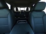 New 2025 GMC Sierra 2500 Denali Crew Cab 4WD Pickup for sale #G65303 - photo 23
