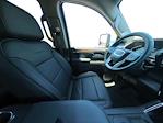New 2025 GMC Sierra 2500 Denali Crew Cab 4WD Pickup for sale #G65303 - photo 24