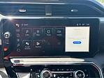 New 2025 GMC Sierra 2500 Denali Crew Cab 4WD Pickup for sale #G65303 - photo 25