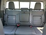New 2025 GMC Sierra 2500 Denali Crew Cab 4WD Pickup for sale #G65303 - photo 26