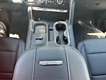 New 2025 GMC Sierra 2500 Denali Crew Cab 4WD Pickup for sale #G65303 - photo 27