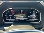 New 2025 GMC Sierra 2500 Denali Crew Cab 4WD Pickup for sale #G65303 - photo 28