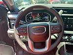 New 2025 GMC Sierra 2500 Denali Crew Cab 4WD Pickup for sale #G65303 - photo 29