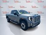 New 2025 GMC Sierra 2500 Denali Crew Cab 4WD Pickup for sale #G65303 - photo 4