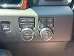 New 2025 GMC Sierra 2500 Denali Crew Cab 4WD Pickup for sale #G65303 - photo 30