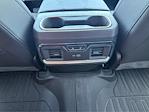 New 2025 GMC Sierra 2500 Denali Crew Cab 4WD Pickup for sale #G65303 - photo 31