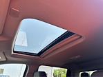 New 2025 GMC Sierra 2500 Denali Crew Cab 4WD Pickup for sale #G65303 - photo 32