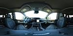 New 2025 GMC Sierra 2500 Denali Crew Cab 4WD Pickup for sale #G65303 - photo 33