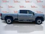 New 2025 GMC Sierra 2500 Denali Crew Cab 4WD Pickup for sale #G65303 - photo 5