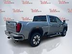 New 2025 GMC Sierra 2500 Denali Crew Cab 4WD Pickup for sale #G65303 - photo 6