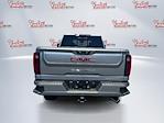 New 2025 GMC Sierra 2500 Denali Crew Cab 4WD Pickup for sale #G65303 - photo 7