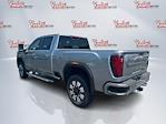 New 2025 GMC Sierra 2500 Denali Crew Cab 4WD Pickup for sale #G65303 - photo 2